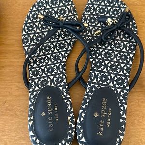 Kate Spade sandals